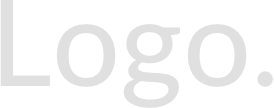 Dev Eng